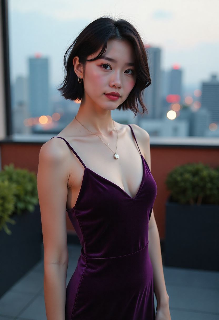 花与蛇三部曲
