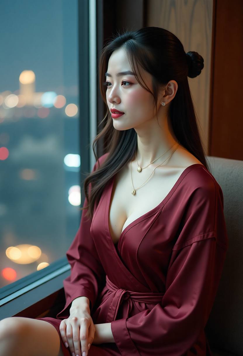 大岛渚电影解读