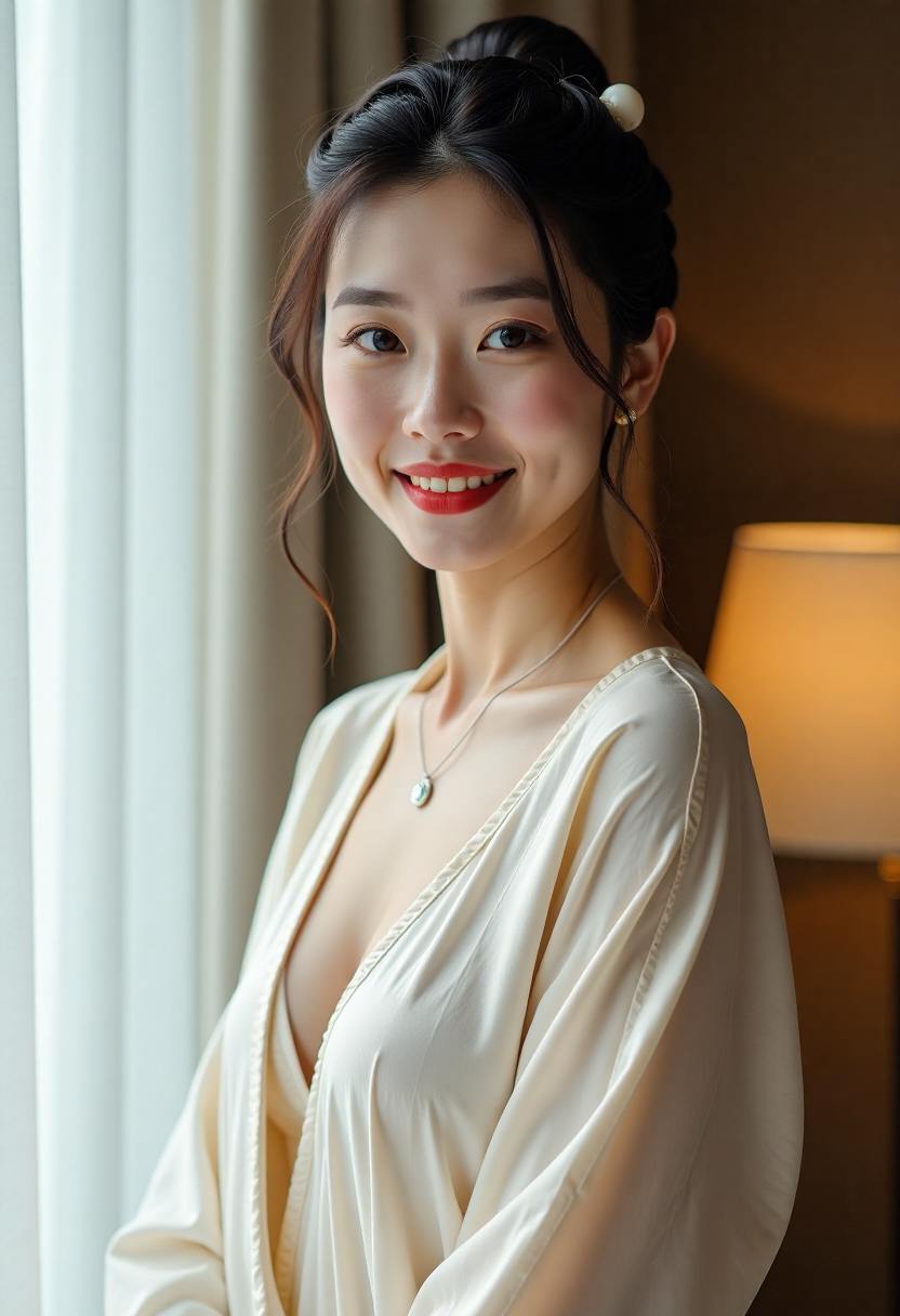方子传艳篇